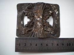 post-4632-0-52015600-1308902597_thumb.jp