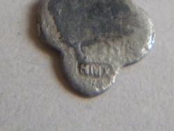 post-4632-0-52606200-1308545388_thumb.jp