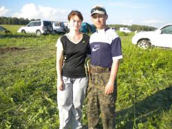 post-4632-0-52844000-1308544109_thumb.jp