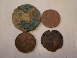 post-4632-0-67102200-1308234988_thumb.jp