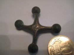 post-4655-0-06966700-1309175244_thumb.jp