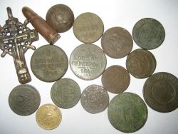 post-4655-0-22101700-1307915597_thumb.jp