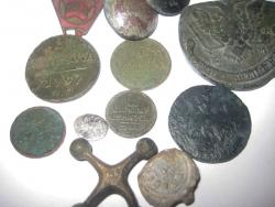 post-4655-0-22540600-1309071316_thumb.jp