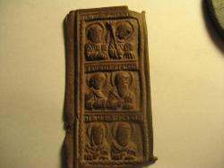 post-4655-0-22723300-1307298770_thumb.jp