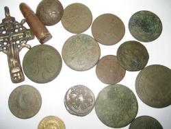 post-4655-0-23412000-1307915611_thumb.jp