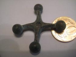 post-4655-0-38948300-1309175255_thumb.jp