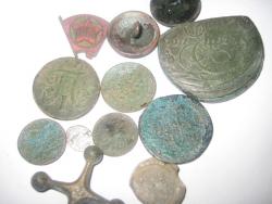 post-4655-0-53839200-1309071356_thumb.jp