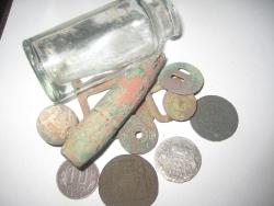 post-4655-0-71754500-1308481334_thumb.jp