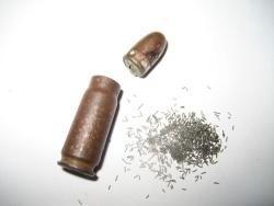 post-4655-0-72870700-1307965229_thumb.jp