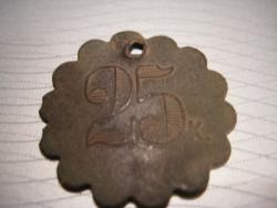 post-4655-0-77418600-1307916531_thumb.jp