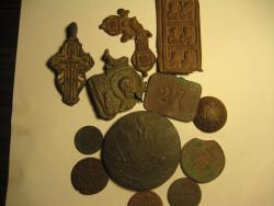 post-4655-0-98578900-1307298715_thumb.jp