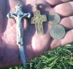 post-4732-0-11493600-1307029702_thumb.jp