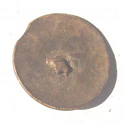 post-4732-0-12923900-1309018116_thumb.jp