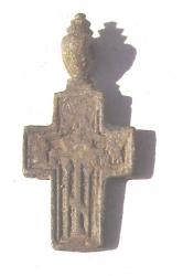 post-4732-0-18409200-1309018141_thumb.jp