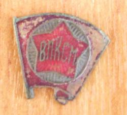 post-4732-0-23467500-1309153845_thumb.jp