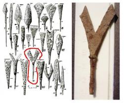 post-4732-0-48514100-1308241966_thumb.jp