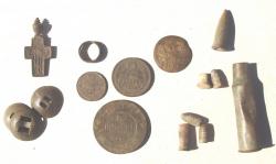 post-4732-0-55664800-1309018070_thumb.jp