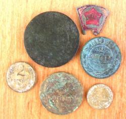 post-4732-0-59208600-1309153835_thumb.jp