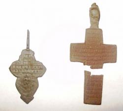 post-4732-0-66085800-1307029804_thumb.jp