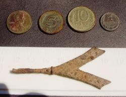 post-4732-0-69718200-1308211856_thumb.jp