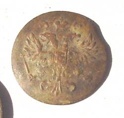 post-4732-0-69747500-1309018107_thumb.jp