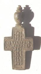 post-4732-0-75123700-1309018152_thumb.jp