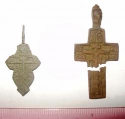 post-4732-0-84556100-1307029770_thumb.jp