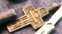 post-4732-0-95145900-1307029719_thumb.jp