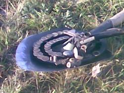 post-4732-0-98308700-1307029684_thumb.jp