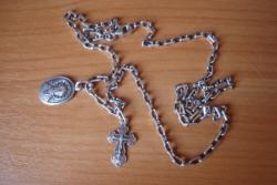 post-4799-0-04059000-1309087807_thumb.jp