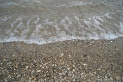 post-4799-0-05346200-1309087775_thumb.jp