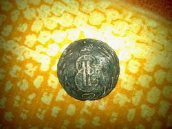 post-4799-0-21106200-1307202321_thumb.jp