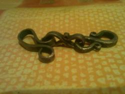 post-4799-0-35936200-1307202298_thumb.jp