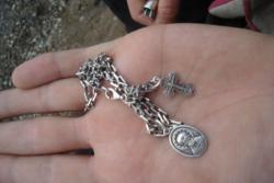 post-4799-0-42456600-1309087798_thumb.jp