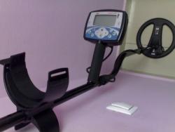 post-4799-0-43150600-1309156912_thumb.jp