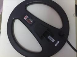 post-4799-0-44893500-1309156902_thumb.jp