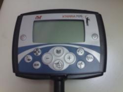 post-4799-0-52401400-1309156894_thumb.jp