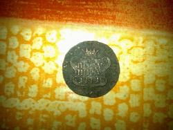 post-4799-0-58716500-1307202309_thumb.jp