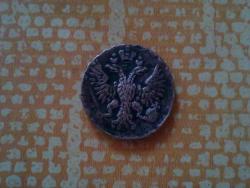 post-4799-0-63309600-1307542311_thumb.jp