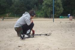 post-4799-0-74024000-1309087788_thumb.jp