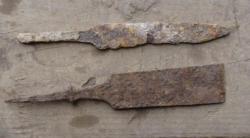 post-4806-0-06157300-1307281411_thumb.jp