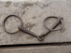 post-4806-0-09684500-1307281448_thumb.jp