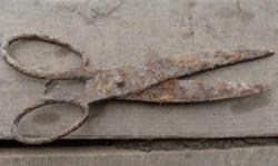 post-4806-0-17081800-1307281406_thumb.jp