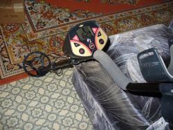 post-4806-0-30139000-1307361127_thumb.jp