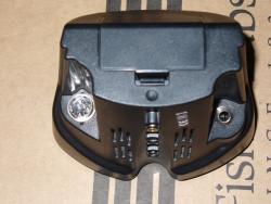 post-4806-0-33748700-1307361034_thumb.jp