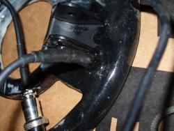 post-4806-0-49470900-1307361217_thumb.jp