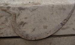 post-4806-0-59901000-1307281421_thumb.jp