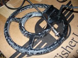 post-4806-0-74656900-1307361210_thumb.jp