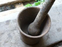 post-4806-0-75743000-1307281455_thumb.jp