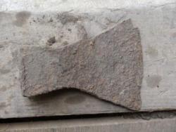 post-4806-0-81366500-1307281416_thumb.jp